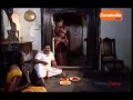 லொள்ளு சபா எம்ட்டன்மகன் Lollu Sabha Emtanmagan