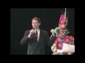 Opening The Circus In Fort Myers Florida 1992