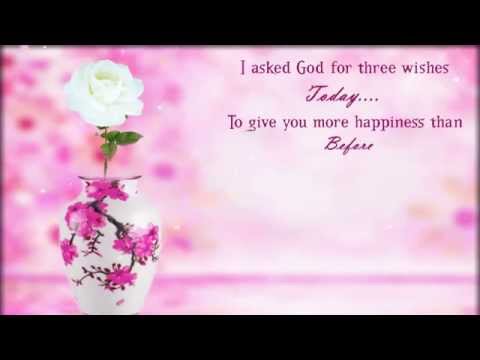download lagu mp3 mp4 Free Facebook Happy Birthday Cards For Daughter, download lagu Free Facebook Happy Birthday Cards For Daughter gratis, unduh video klip Free Facebook Happy Birthday Cards For Daughter