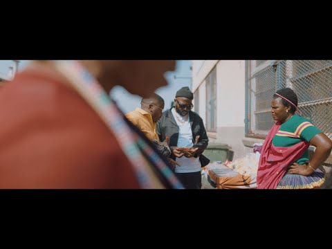 Video thumbnail for Imali iKhona