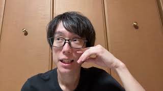 はいはい。どうせ不起訴。立花さん詐欺罪で書類送検。見飽きた印象操作。