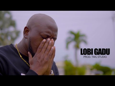 Marvin Pinas-Lobi Gadu (Official Music Video) Prod. TMG Studio