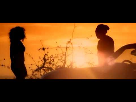 PUNIDOR - MÃE GRANDE (VIDEO OFICIAL)