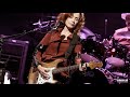 Bonnie Raitt - Spit Of Love, 1998 Fundamental (papamoski balakovo)