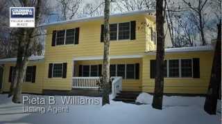preview picture of video '427 Ohayo Mountain Road Woodstock NY | Woodstock Real Estate | Upstate NY Real Estate'