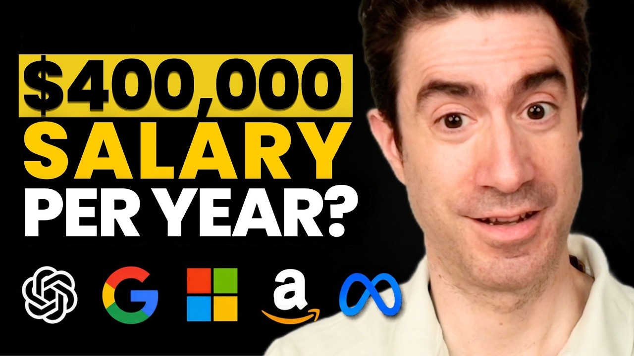 Why Every Tech Company Is Desperate for Forward Deployed Engineers