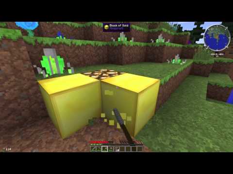 Let's Play Beyond Reality - Episode 1