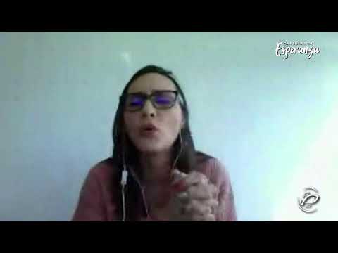 Cápsula de Esperanza #456 | Hoy estamos orando por tus peticiones