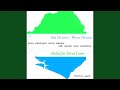 Sad Drums / Bitter Drums: Ballad for Sierra Leone