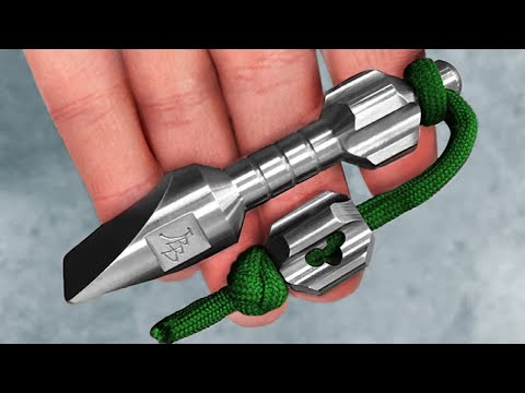 17 UNGLAUBLICHE GADGETS, DIE IN DEINE TASCHE PASSEN