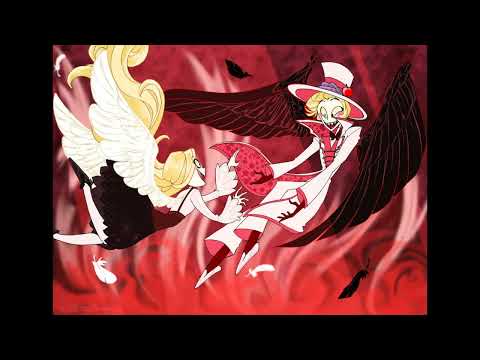 Nightcore - More Than Anything (Male Version)