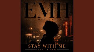 Stay with Me
