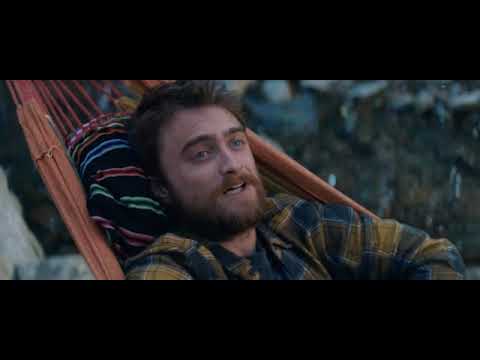 STRATENÝ V DŽUNGLI  ZTRACEN V DŽUNGLI  CZ DABING  2017  H264