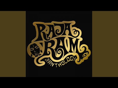 Time & Space (Original Mix)