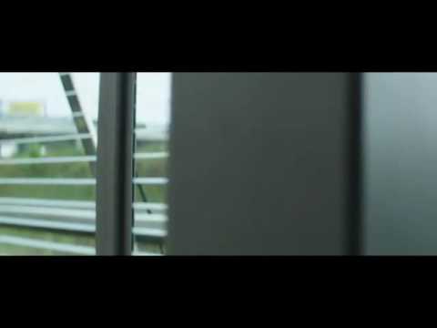 Captain america civil war zemo meets broussaro deleted scene