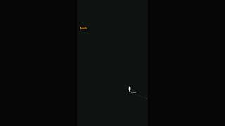 Download lagu Peterpan-membebaniku | untuk story wa mp3