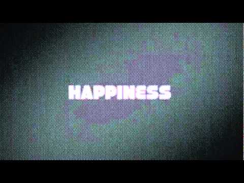 Dj Andi feat. Stella - Happiness -