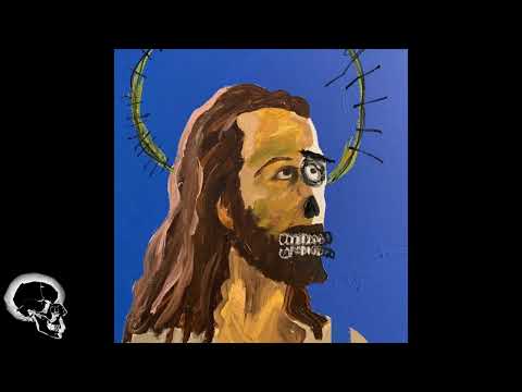 Westside Gunn x Tyler The Creator Type Beat-"Old Friends"