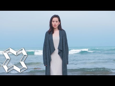 Diana Wang (王詩安) - HOME (Official Music Video)