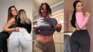 Big Bank TikTok Challenge ❤️? - #bigbank #shorts #Tiktok