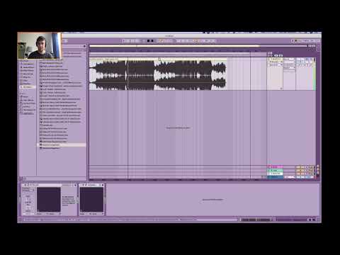 Avoid These Sound Design Pitfalls: Save Hours! BassTime with Sumthin Sumthin.