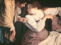 Gesualdo da Venosa - Se la mia morte brami ...