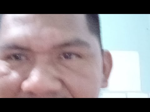 Retificação E Cronograma Da Pmam