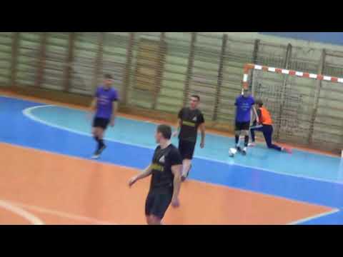 КХ 7 Planit   Somnium Game