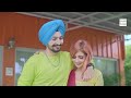 Mai Banugi Queen Song Full Hd 4k Video Jatti Da Crush Key Vee Singh New Punjabi Song