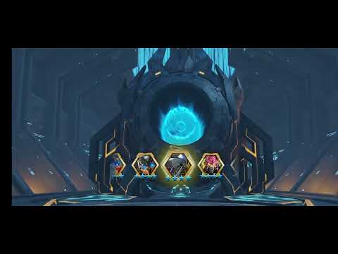 My First Ever 5 star Bot Crystal - Transformers Forged To Fight