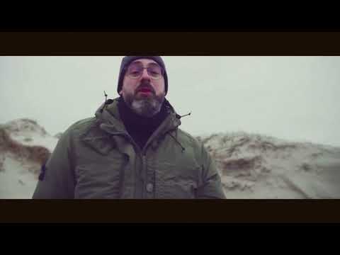 1986ZIG feat. SIDO - WOZU DAS ALLES (prod. KronaBeatz)