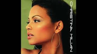 When You Look At Me - Christina Milian