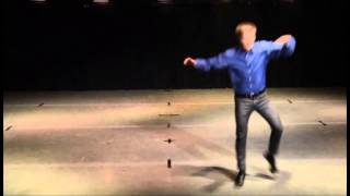 Shack Man - Medeski Martin & Wood