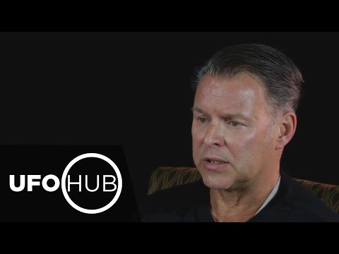 Live What You Believe, Don't Just Believe | Blair Styra