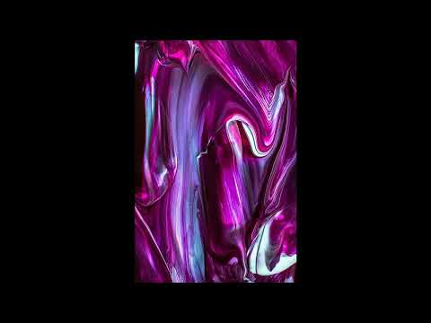 [FREE] Green Montana x Drill RnB Type Beat "Saurya"