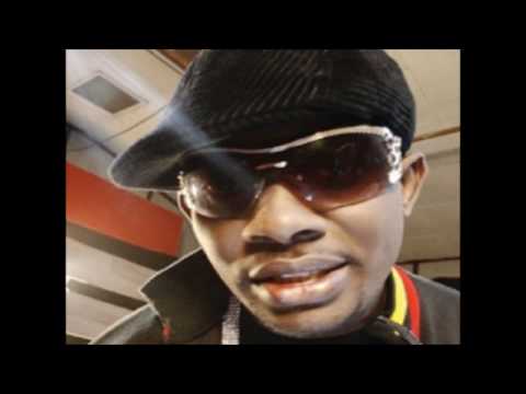 J martins ft Cabo Snoop