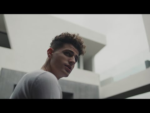 Christian Paul Strong