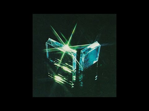 [FREE FOR PROFIT] lil tecca x dro kenji type beat - "wake up call"