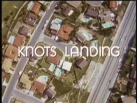 Knots Landing youtube thumbnail