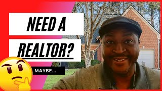 How To Sell Your Home Without A Realtor In 2021