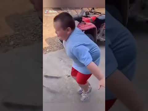 Goofy ahh uncle productions the Griddy music video