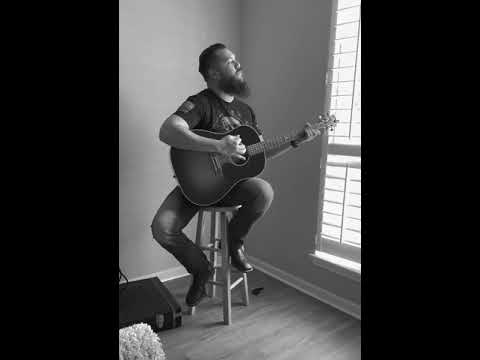 Simple Man cover