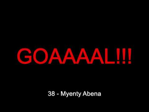 02.12.2016: Jong FC Utrecht - FC Emmen (3 - 1)