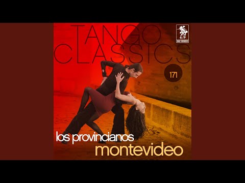 Volvio la Princesita