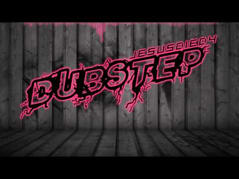 Fei-Fei - Hold Up [FREE DOWNLOAD]