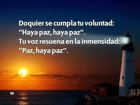 Himno 414 - ¡Oh, buen Maestro, despierta! - Pista | Himnario Adventista Instrumental