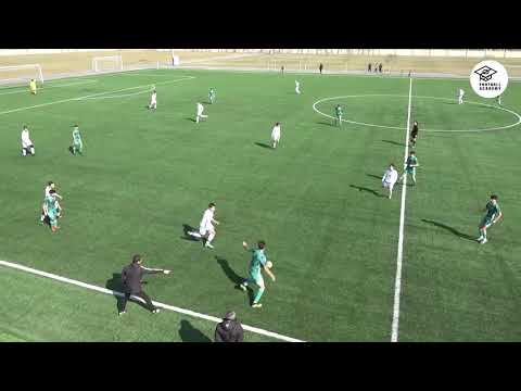 Academy 1-05 - Academy-04