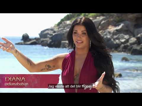 Adinatoor kallar Diana PIA