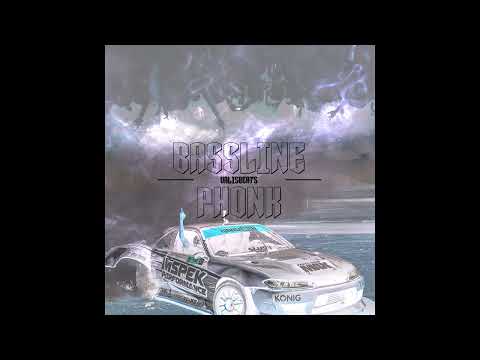 VALI$BEATS - BASSLINE PHONK ( OFFICIAL AUDIO )