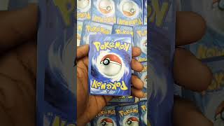 most rare card Charizard #pokemon #pokemoncards #pokemontcg